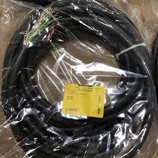 Turck MS 3116M-18-32S-2028-10 MS 3116M-18-32S-2028-10, U2-21618