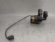 Pompe à eau Volkswagen TOURAN