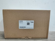 1PCS NEW SIEMENS burner SKP25.011U1