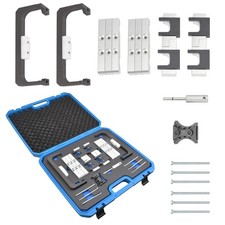 Motor Einstellwerkzeug f&uuml;r Mercedes-Benz M176 M177 M178 C63 V8 4.0 G C E AMG GT.