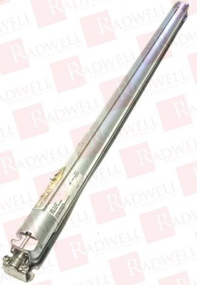 KEYENCE CORP SL-V16L-R / SLV16LR (USED)