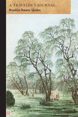 Arcadia Publishing Brooklyn Botanic Garden (Taschenbuch) (US IMPORT)