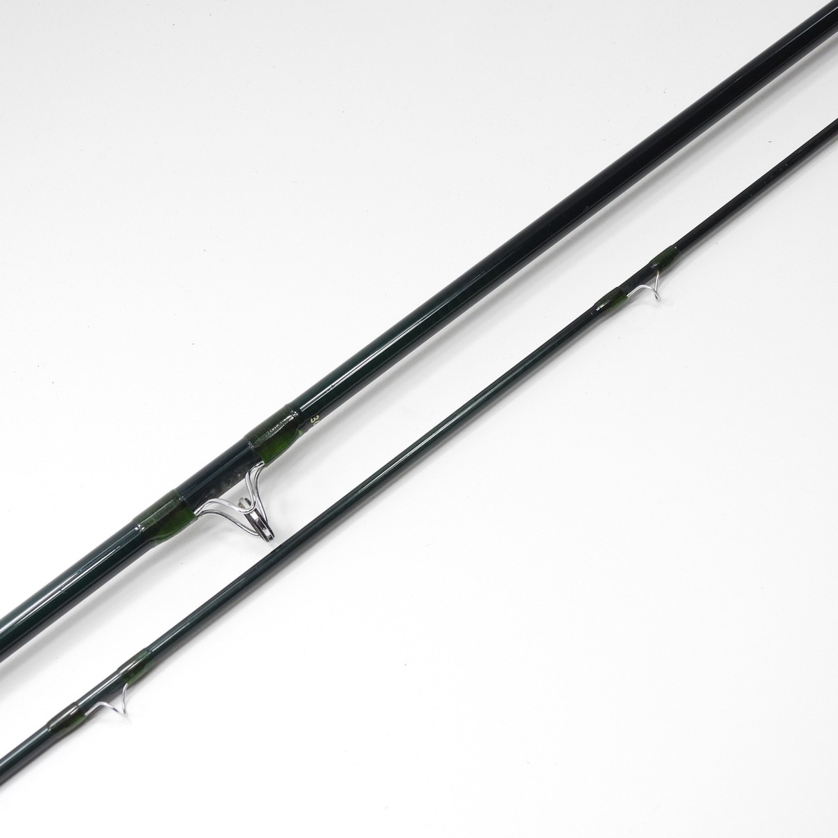 R.L. Winston Pre-IM6 Fly Fishing Rod. 9'. 8wt. W/ Tube & Sock. | eBay