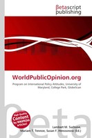 Lambert M. Surhone (U. A.) | [.] | Taschenbuch | Englisch