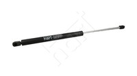 Hinten Hart 804 752 Gasfeder, Koffer-/Laderaum FüR Opel