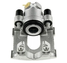 Etrier de frein BMW SERIE 3