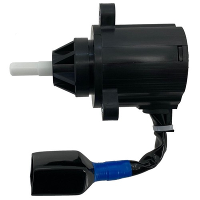 #ad Honda Original Equipment Chute Control Switch Assy 35360 V45 A03 $67.23