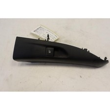 Lunette arrière Opel ZAFIRA