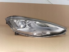 Frontscheinwerfer Tesla Model S 5yjs 1012227-00-B Xenon Rechts oder Links