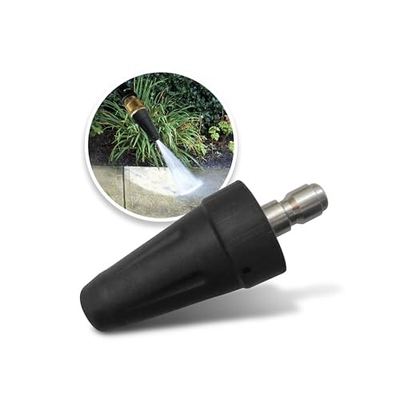 #ad #ad Universal Turbo head Spray Nozzle Spx Series 1 4 Inch Quick connect Pressure Not $40.25