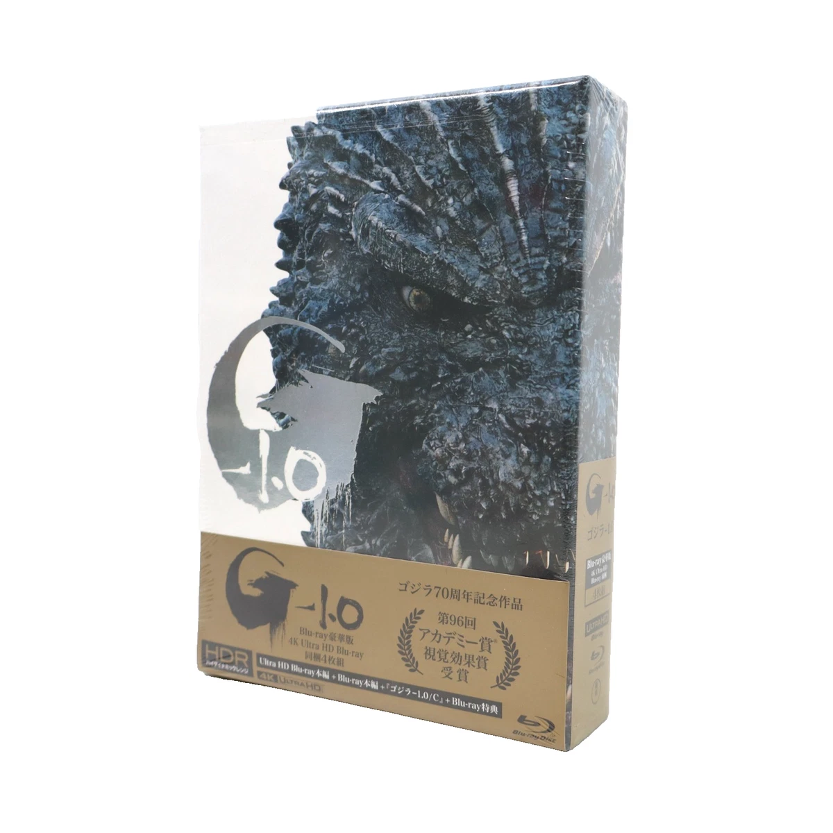 日本豪华版DVD 和蓝光光盘| eBay