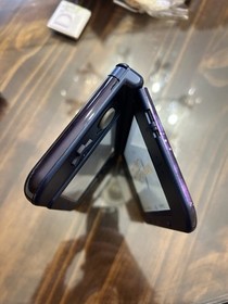 Top IPS Nintendo New 3DS XL Galaxy Edition READ