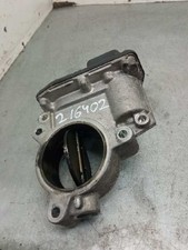 A6540900070 drosselklappe MERCEDES-BENZ CLASE E - 5 GENERACION W213 S213 C238