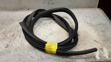 Türdichtung Gummidichtung Tür Hinten Links innen Mercedes-benz 163 ML 270 CDI Türdichtung Gummidichtung Tür Hinten Links innen Mercedes-benz 163 ML 270 CDI
