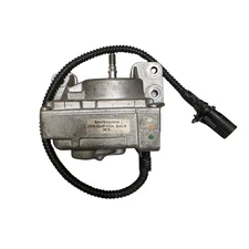 OEM Freightliner Cascadia EGR Valve Actuator 2016 | RA4701500694 | Truck Parts