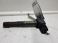 Coil/Ignitor 4 Cylinder Fits 03-09 ELEMENT 33545