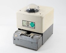Hollywood Film Company 2816 16mm Film Splicer For Parts Repair Cinema