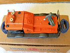 Lionel Gang 50 Car with Box — photo 6