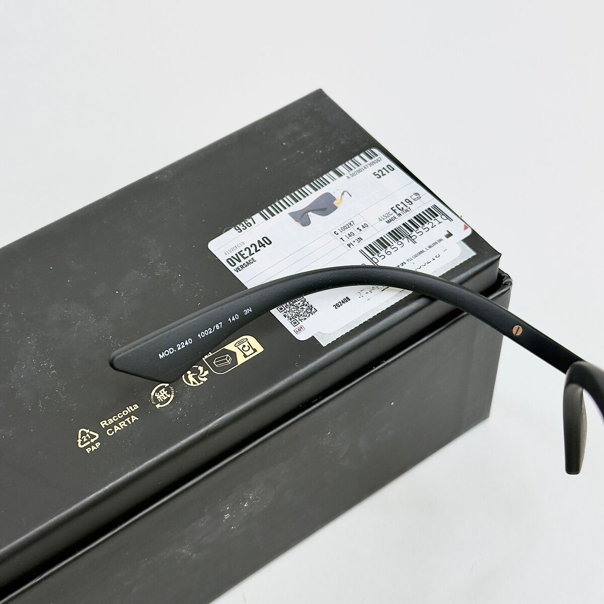 s-l1200.jpg s-l1200.jpg