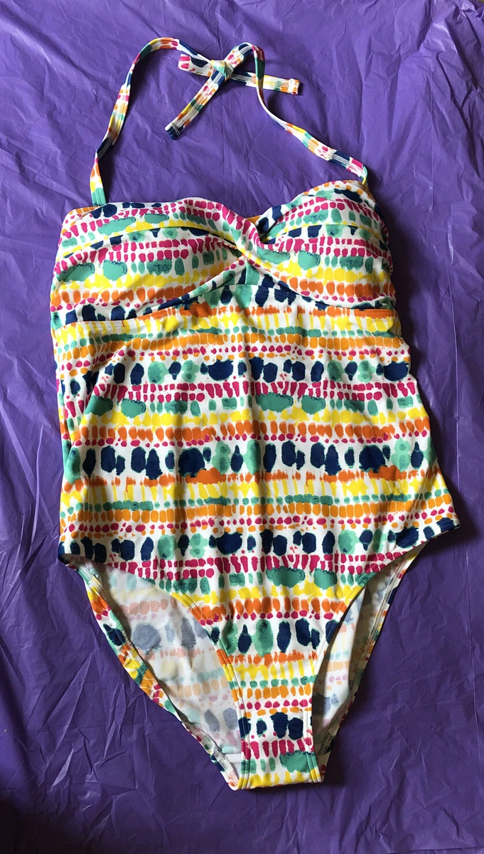 Matalan mens on sale swimwear