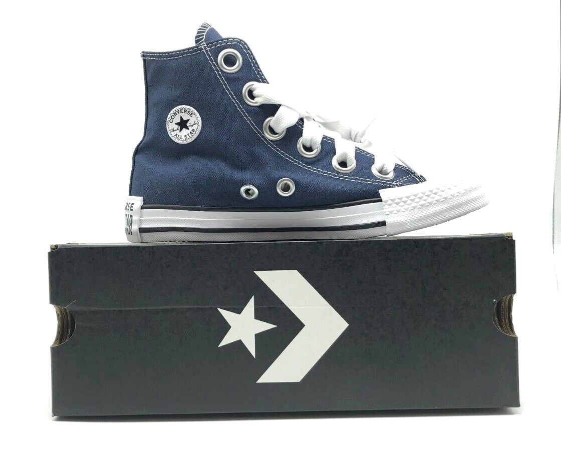 RHC × CONVERSE ALL STAR 100 NAVY Amazon.com | Converse Clothing & Apparel Chuck Taylor All
