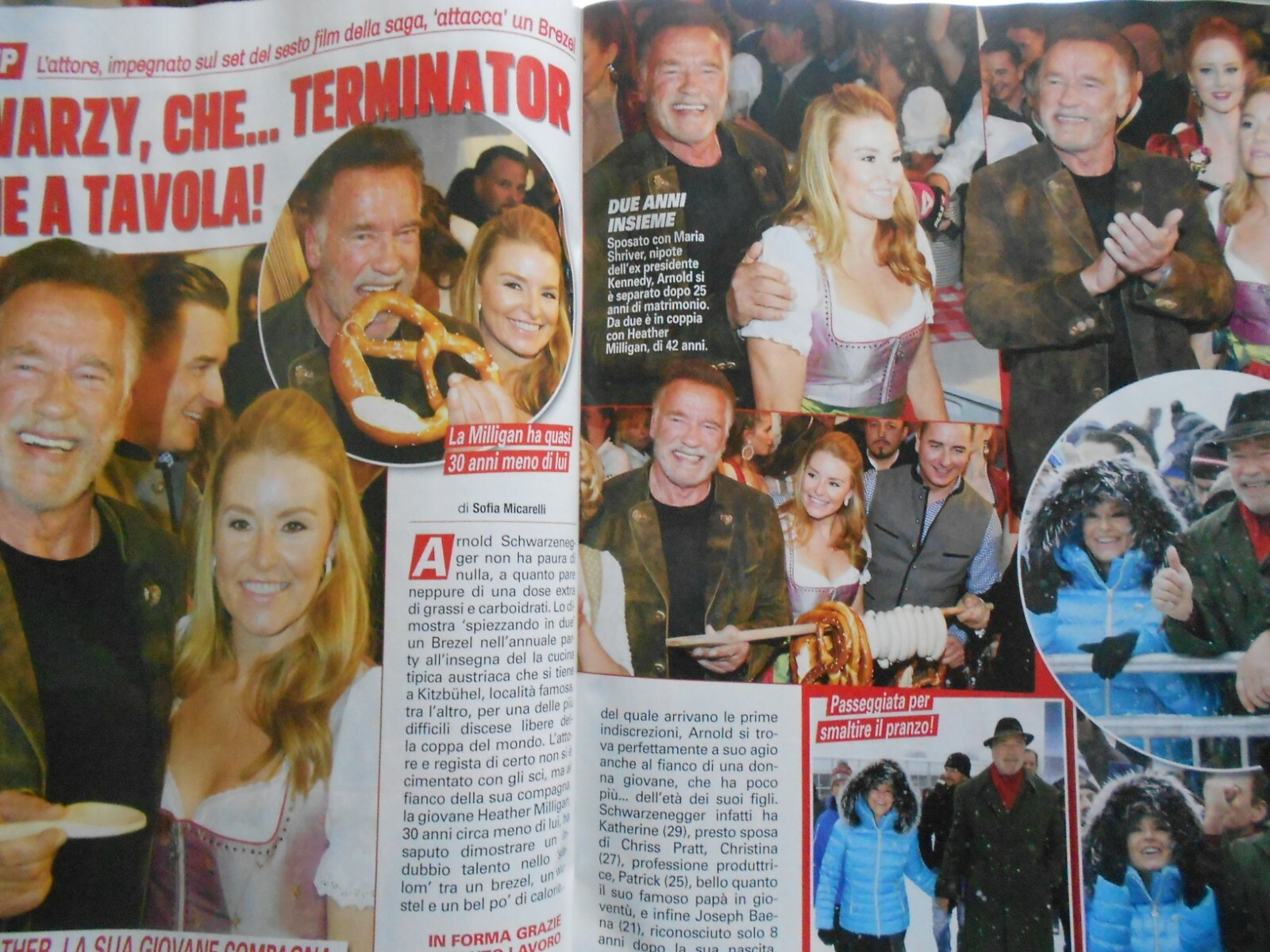Foto 11 di 12