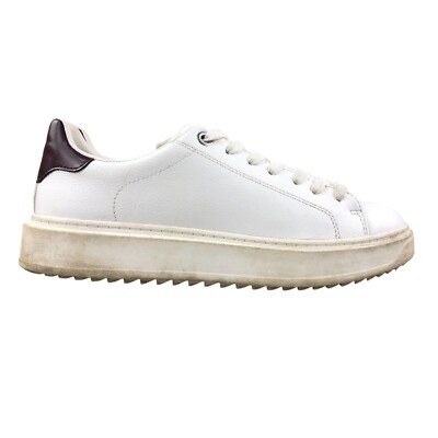 ZARA ザラ オールインワン EUR S ZARA ザラ オールインワン EUR S