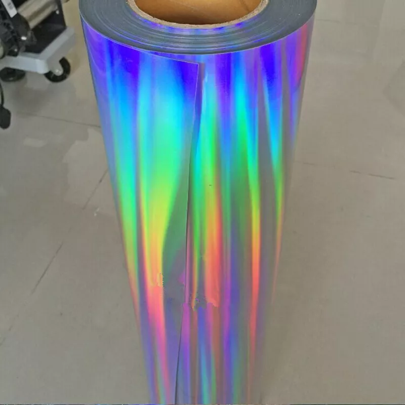 Laser transfer film deals