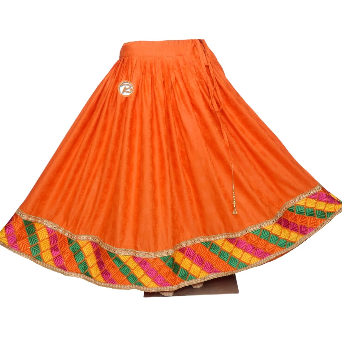 Designer long sale skirts