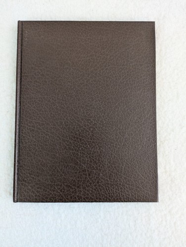 VICTORIAN IRONWORK 1977 A Catalogue of J. B. Wickersham Facsimile of 1857 - Picture 2 of 14