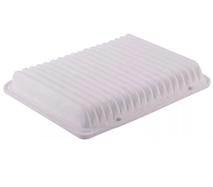 Filtro de aire Pronto PA5625 para Toyota Tacoma 2005-2023 Foto 2 de 4