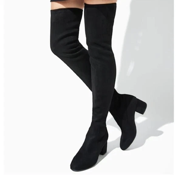 Steve madden hotsell isaac boots