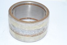 Reliance Electric 4-1/2'' OD x 3-3/4'' ID Sleeve Bearing 