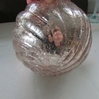 Bild 3 von 6
