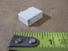 F&T Fujitsu FTR-P3AN012W1 SPST Relay 1 Pole 25A 12V FTR-P3AN012W1-06 FTR-P3AN