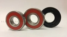 PREMIUM NACHI BEARING + SEAL KIT FOR SAMSUNG FRONT LOAD WASHER