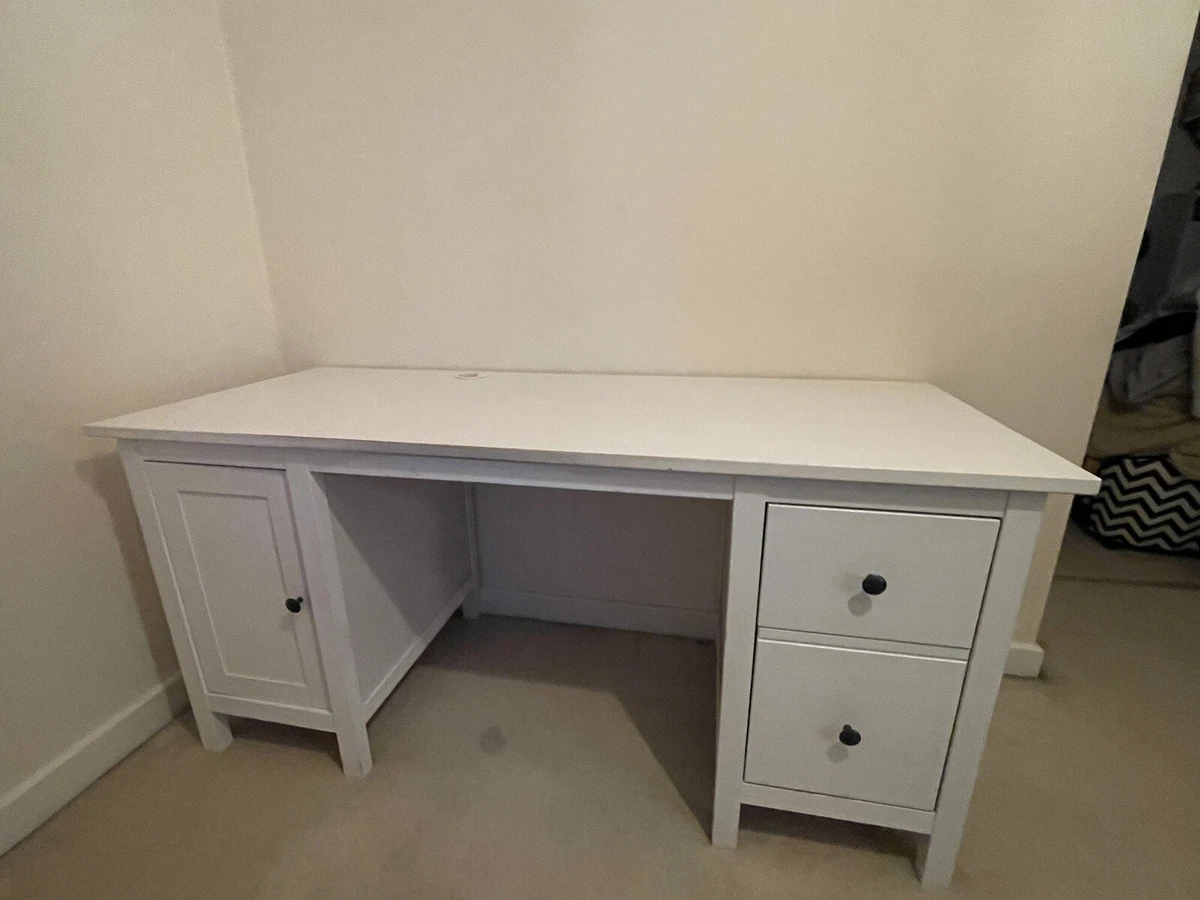 hemnes table