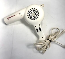 Conair Pro Style 1250 Blow Dryer Hair Styling Windermere