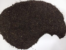 Ceylon Black Tea