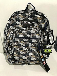 jansport cat backpacks