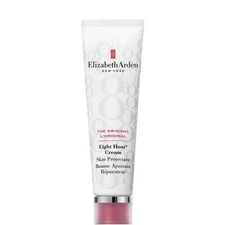 Elizabeth Arden 8 Hour Cream Skin Protectant- CHOOSE SIZE