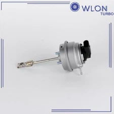 785448-0005 Turbo electronic actuator For Audi A3 Q3 TT Roadster 8J9 2.0 TDI