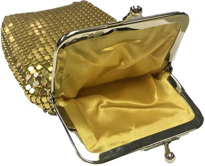 how many boxes of cigarettes can you travel with How to Pack a Cigarette Box? how many boxes of cigarettes can you travel with How to Pack a Cigarette Box?
