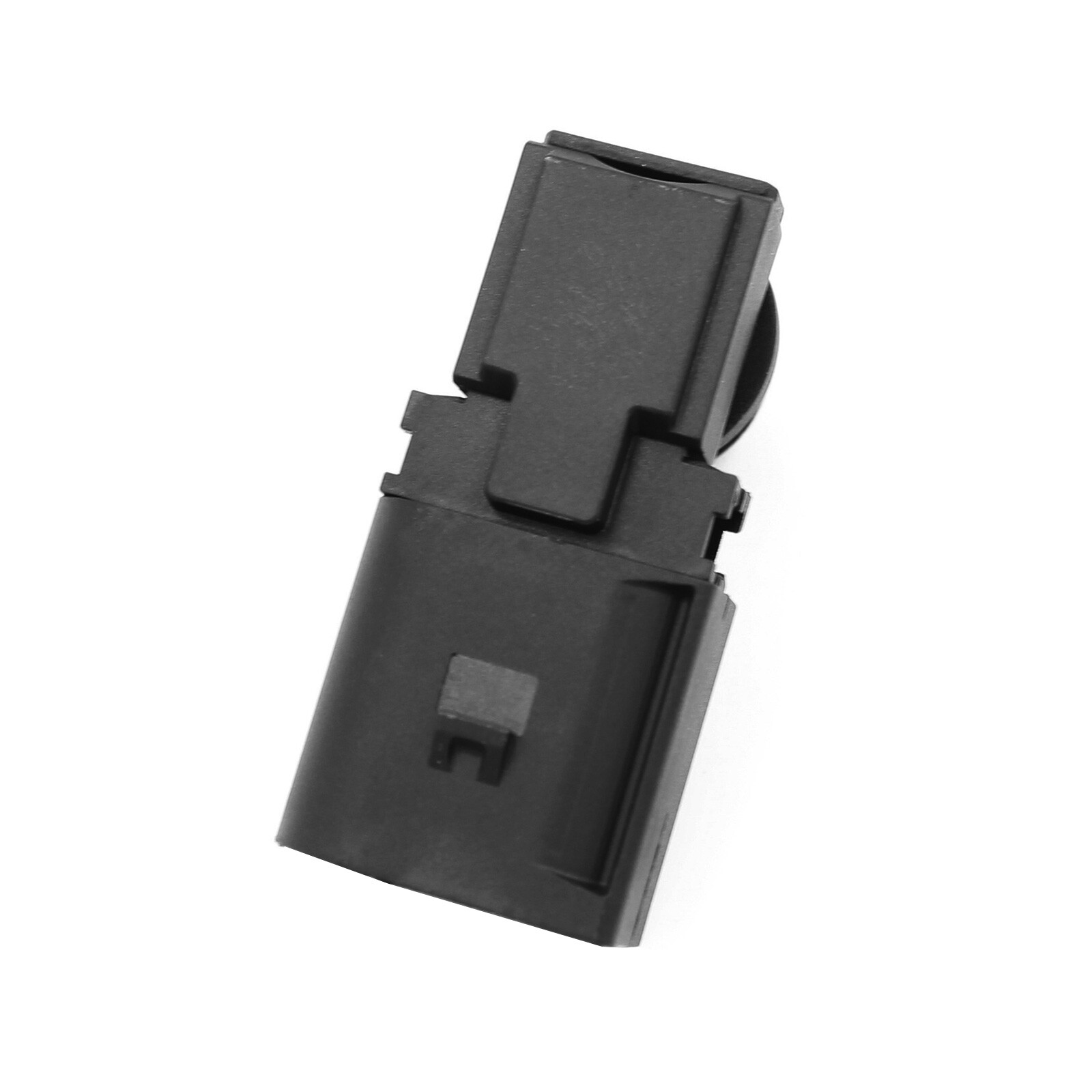 Brake Servo Pressure Sensor for BMW 1 3 5 7 Series E81 E87 E90 F10 MINI