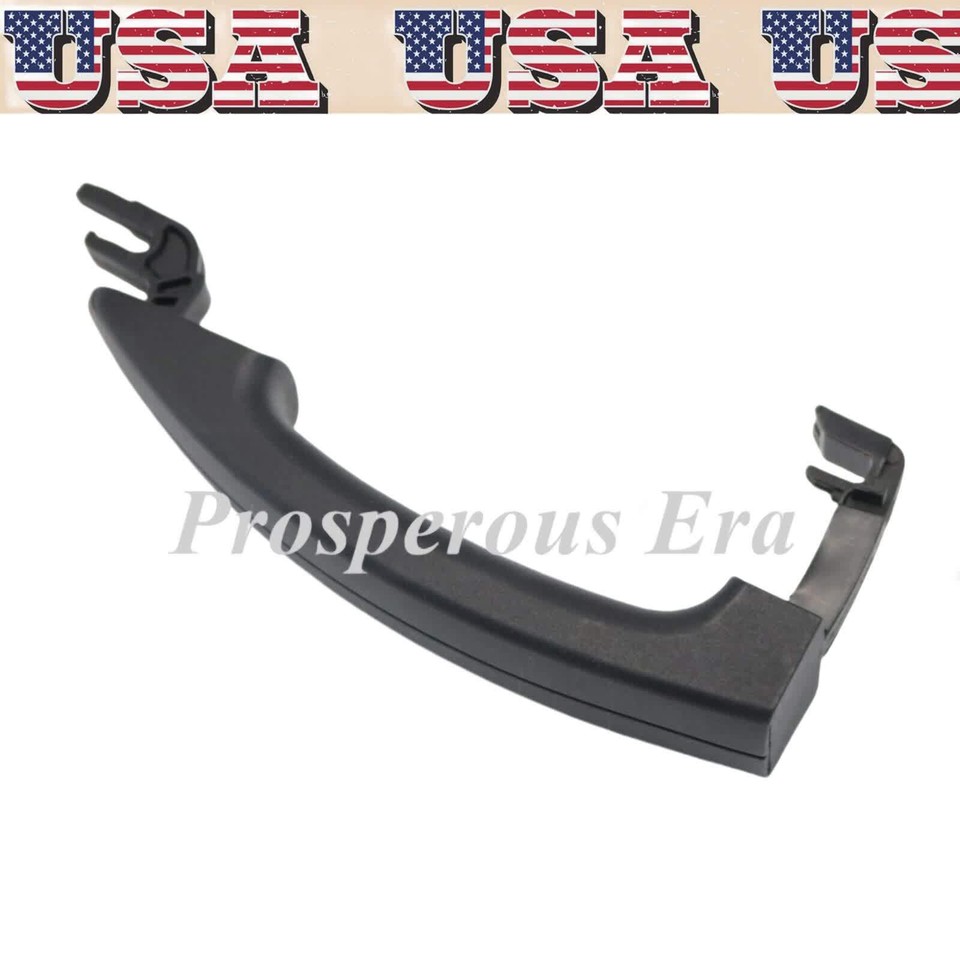 Ford Transit Sliding Door PFK3V-D24631-AC Left Genuine 2021