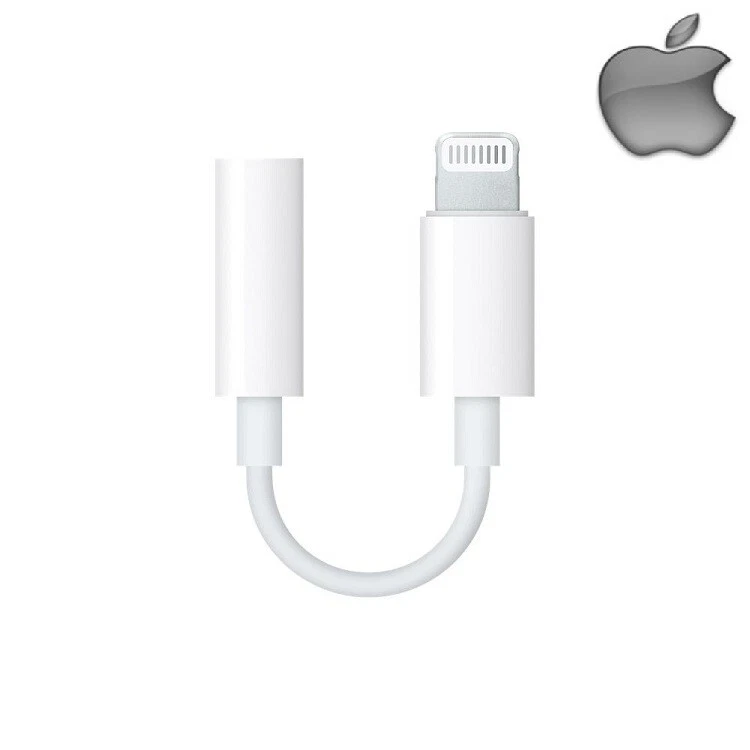 Adaptateur Audio USB-C Vers Jack 3.5mm Joyroom SY-C01 - DAC Hi-Fi, Neuf