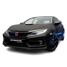 3m 2080 Scotchprint Matte Black Vinyl Car Wrap Film M12 3m 2080 Scotchprint Matte Black Vinyl Car Wrap Film M12