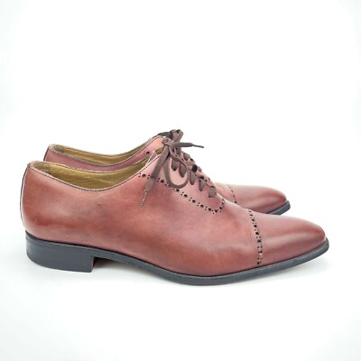 R. Martegani Boutique Line Shoes R. Martegani | Shoes | R Martegani Boutique Line Greengray  main image 2