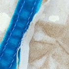 Bild 6 von 24