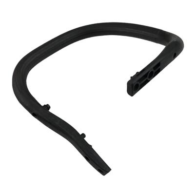 Kettensäge Frontgriff MS251 Hochleistungs Outdoor Elektrowerkzeuge Multiuse für